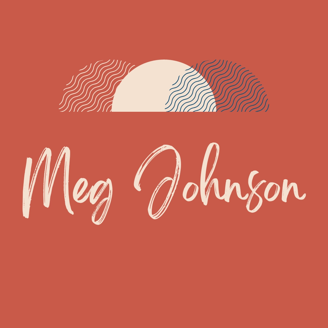 Profile picture of Meg Johnson