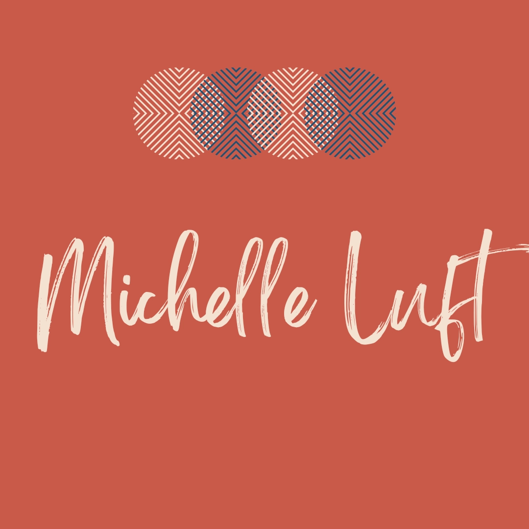 Profile picture of Michelle Luft