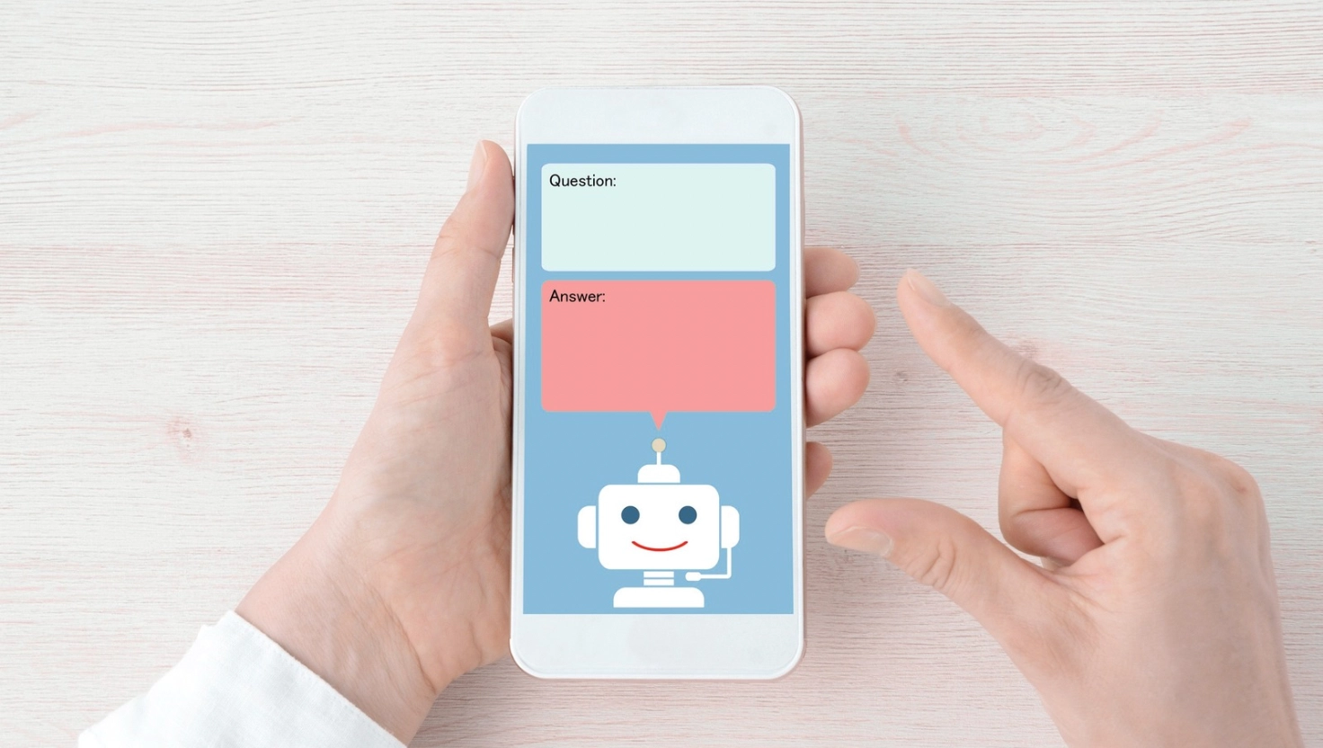 S.1037: Protecting Children from Chatbots