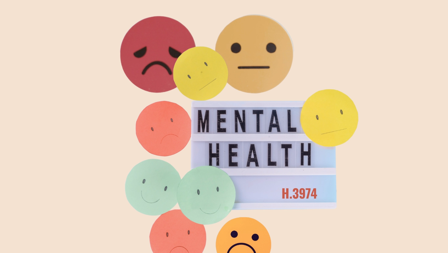 H.3974: Parents, What’s This About? Mental Health Services in Schools?