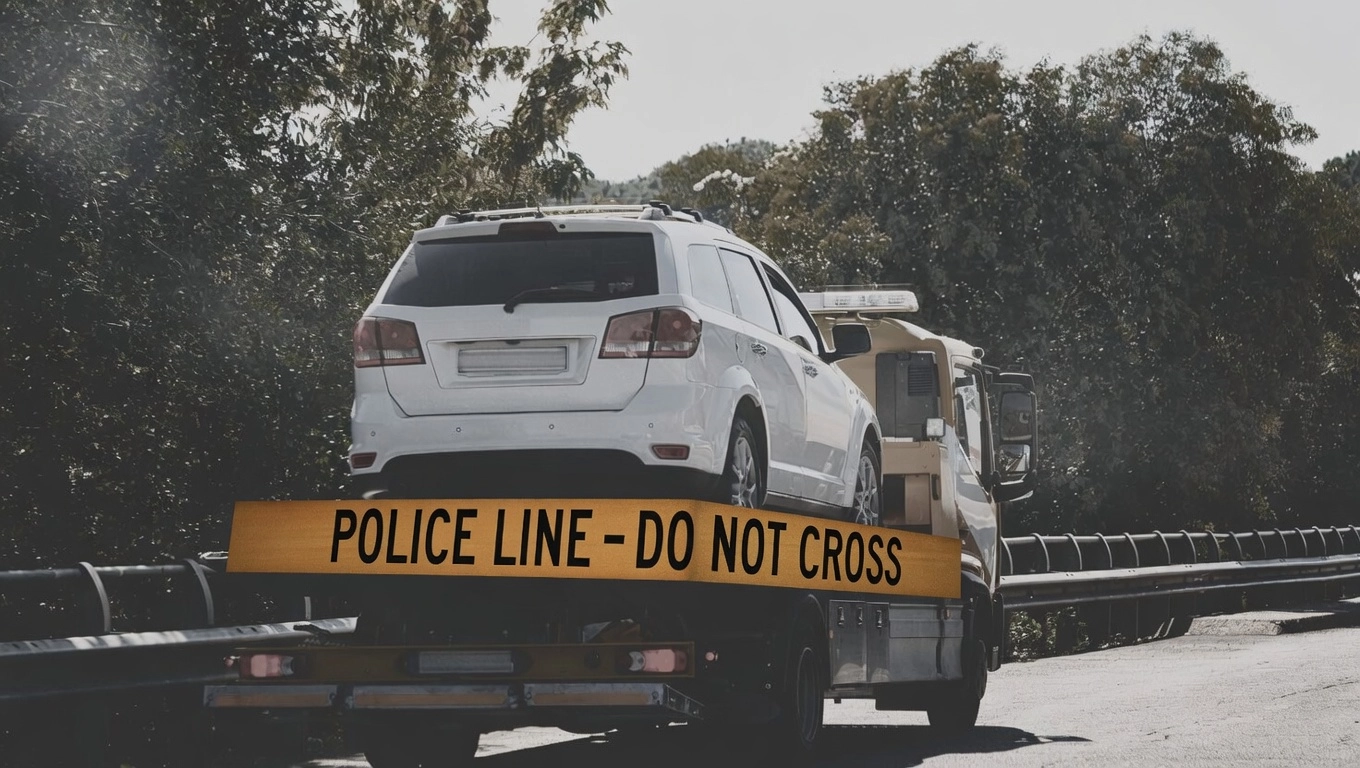 H.4292: Roadway Protection or Rights Erosion?