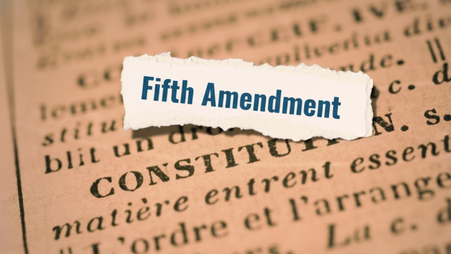 Is it constitutional?