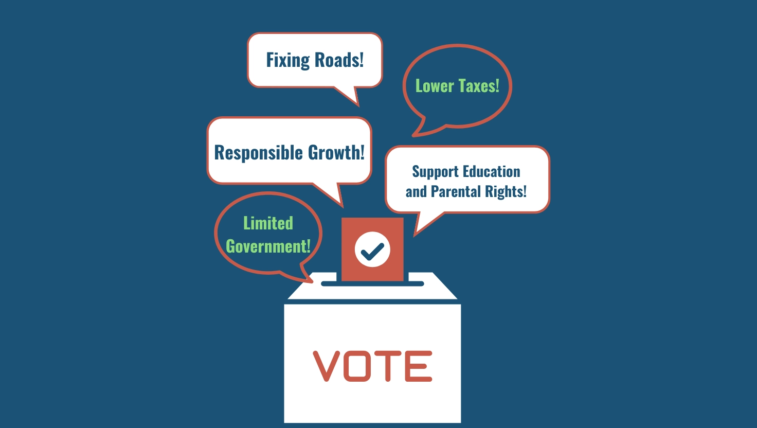 Speaking Conservative Doesn’t Make Them Competent