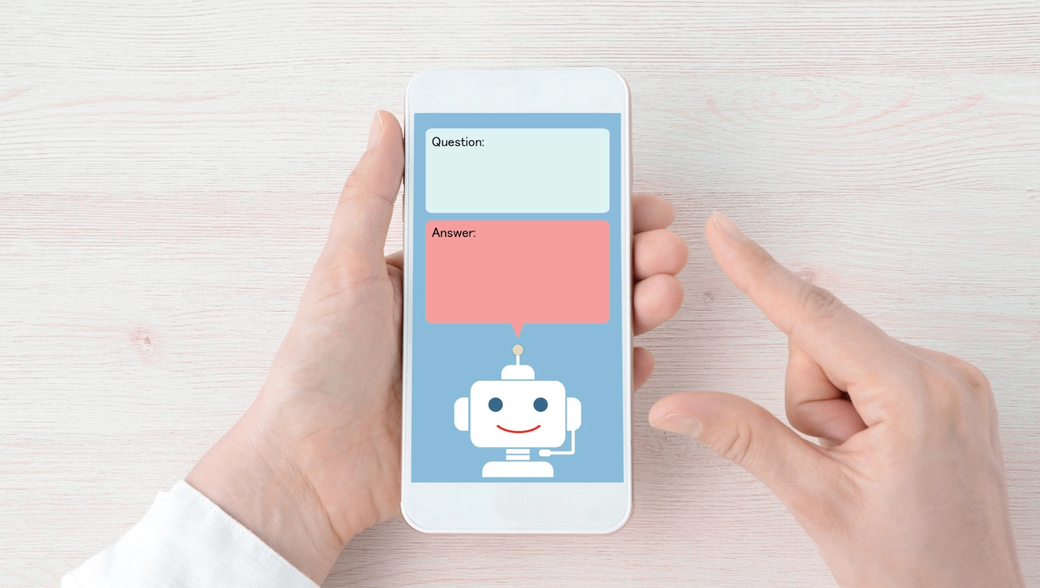 S.1037: Protecting Children from Chatbots