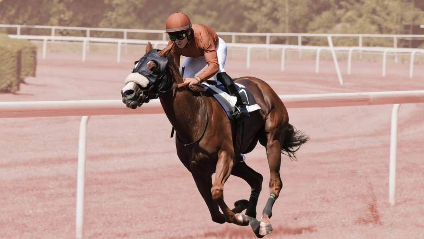 S. 344: SC Equine Advancement Act