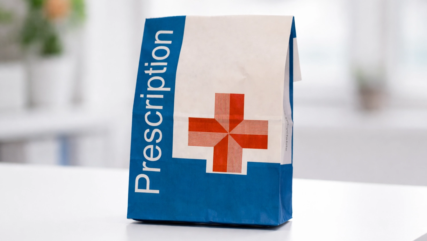 Parents, Have You Seen S.710?