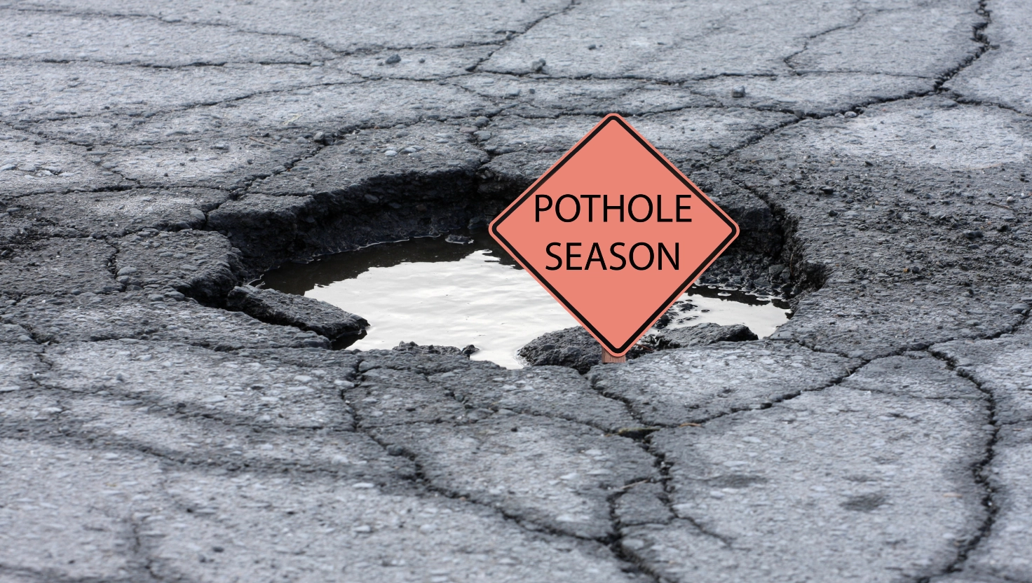 S.831: SCDOT Modernization