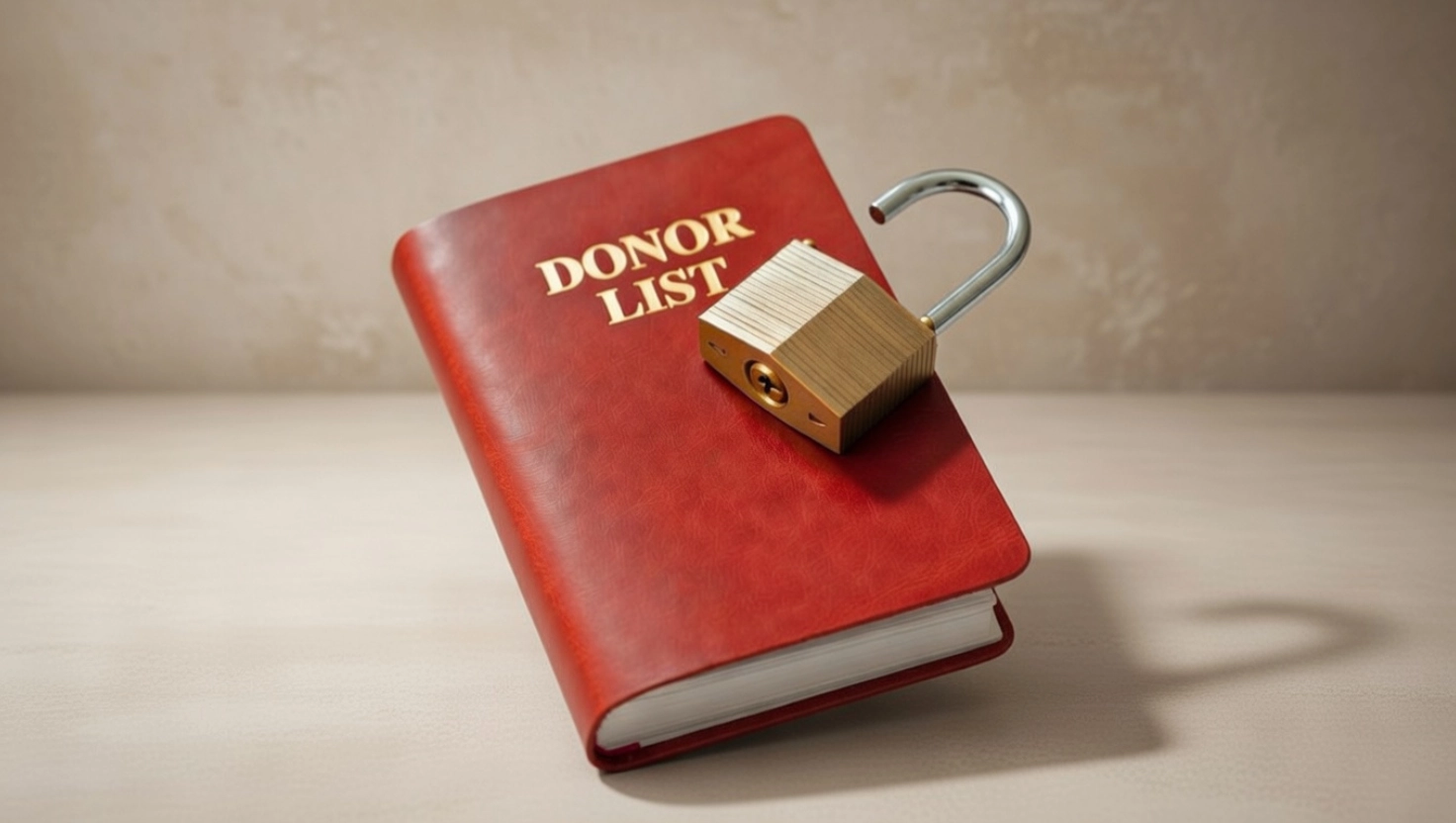 S960: How to Silence Citizens Without Saying So