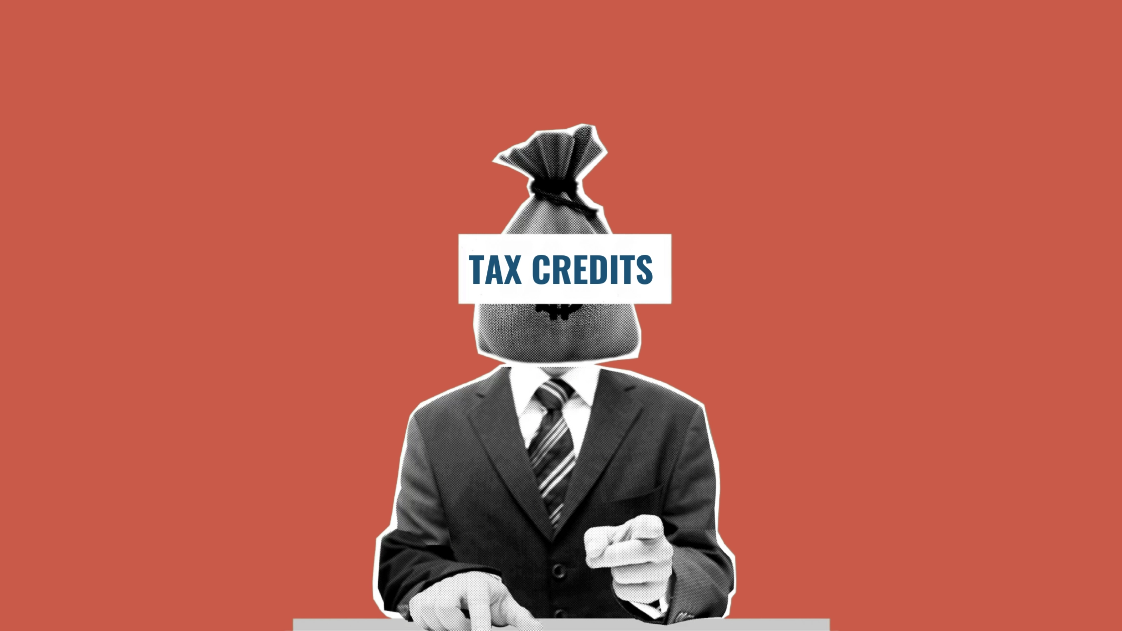 Tax Credits, Vouchers, and Scholarships—Oh No!